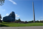 22-Brest
