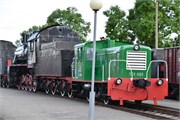 04-Trains-Brest