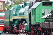 05-Trains-Brest