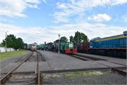 08-Trains-Brest