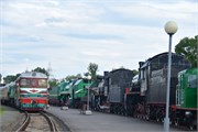 10-Trains-Brest