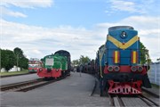 14-Trains-Brest
