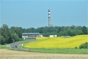 10-Minks2Brest