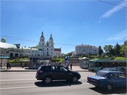 02-MinskLastDay