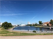 03-MinskLastDay
