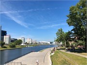 04-MinskLastDay