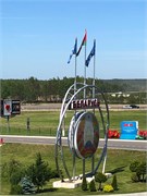 11-MinskLastDay