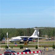 14-MinskLastDay