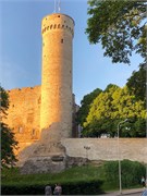 01-Tallinn_0526