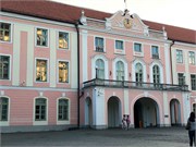 03-Tallinn_0526