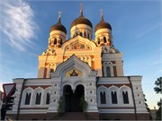 04-Tallinn_0526