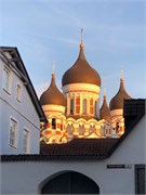 06-Tallinn_0526
