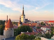 07-Tallinn_0526