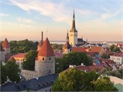 08-Tallinn_0526