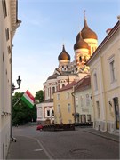 10-Tallinn_0526