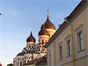 11-Tallinn_0526