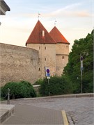 13-Tallinn_0526