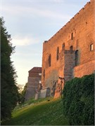 15-Tallinn_0526