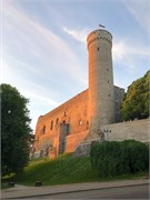 16-Tallinn_0526