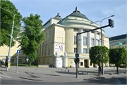 01-Tallinn_0527