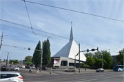 02-Tallinn_0527