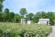 04-Tallinn_0527