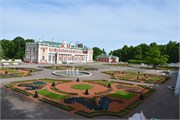 10-Tallinn_0527