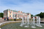 11-Tallinn_0527