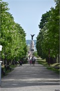 13-Tallinn_0527