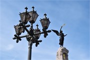 14-Tallinn_0527