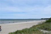 17-Tallinn_0527