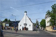 20-Tallinn_0527