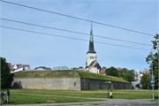 21-Tallinn_0527