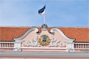 27-Tallinn_0527
