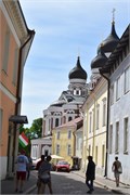 30-Tallinn_0527