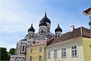 34-Tallinn_0527
