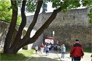 36-Tallinn_0527