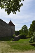 37-Tallinn_0527