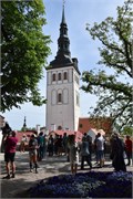38-Tallinn_0527