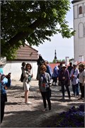 40-Tallinn_0527