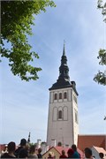 42-Tallinn_0527