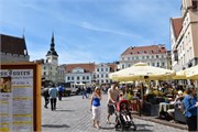 49-Tallinn_0527