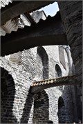 55-Tallinn_0527