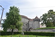 58-Tallinn_0527