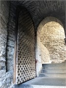 59-Tallinn_0527
