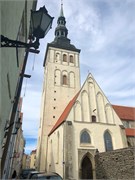 61-Tallinn_0527
