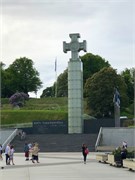 62-Tallinn_0527