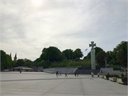 63-Tallinn_0527