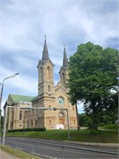 64-Tallinn_0527