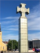 67-Tallinn_0527